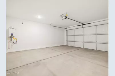 15983 W Desert Spoon Drive, Surprise, AZ 85387 - Photo 24