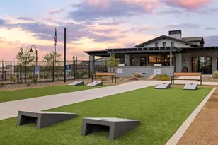 15983 W Desert Spoon Dr, Surprise, AZ 85387 - Photo 44