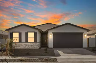 15983 W Desert Spoon Dr, Surprise, AZ 85387 - Photo 2