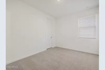 15983 W Desert Spoon Drive, Surprise, AZ 85387 - Photo 18