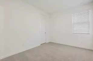 15983 W Desert Spoon Dr, Surprise, AZ 85387 - Photo 18