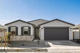 15983 W Desert Spoon Dr, Surprise, AZ 85387 - Photo 2