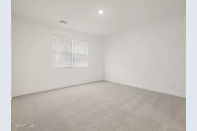 15983 W Desert Spoon Drive, Surprise, AZ 85387 - Photo 20