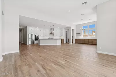 18927 W Lawrence Road, Waddell, AZ 85355 - Photo 4