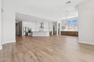 18927 W Lawrence Rd, Waddell, AZ 85355 - Photo 4