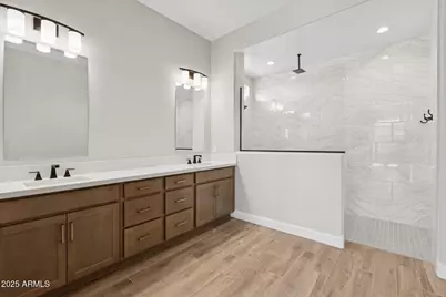 18927 W Lawrence Road, Waddell, AZ 85355 - Photo 10