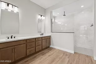 18927 W Lawrence Rd, Waddell, AZ 85355 - Photo 10