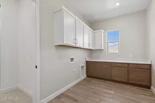 18927 W Lawrence Rd, Waddell, AZ 85355 - Photo 20