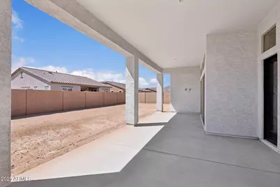 18927 W Lawrence Road, Waddell, AZ 85355 - Photo 22