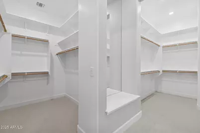 18927 W Lawrence Road, Waddell, AZ 85355 - Photo 12