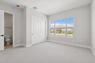 18927 W Lawrence Rd, Waddell, AZ 85355 - Photo 16