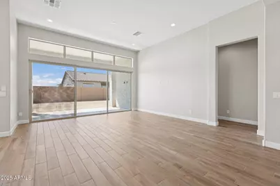 18927 W Lawrence Road, Waddell, AZ 85355 - Photo 2