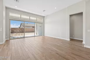 18927 W Lawrence Rd, Waddell, AZ 85355 - Photo 2