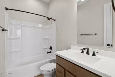 18927 W Lawrence Road, Waddell, AZ 85355 - Photo 18