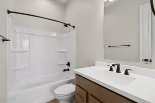 18927 W Lawrence Rd, Waddell, AZ 85355 - Photo 18