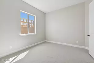 18927 W Lawrence Rd, Waddell, AZ 85355 - Photo 14