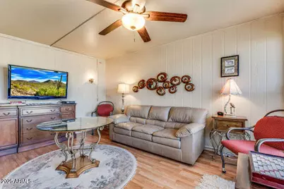 17037 N Pinion Lane, Sun City, AZ 85373 - Photo 14