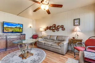 17037 N Pinion Ln, Sun City, AZ 85373 - Photo 14