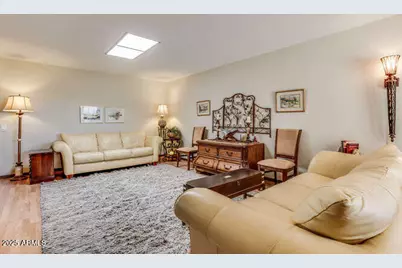 17037 N Pinion Lane, Sun City, AZ 85373 - Photo 8