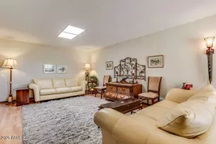 17037 N Pinion Ln, Sun City, AZ 85373 - Photo 8