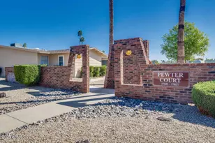 17037 N Pinion Ln, Sun City, AZ 85373 - Photo 20