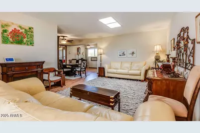 17037 N Pinion Lane, Sun City, AZ 85373 - Photo 2