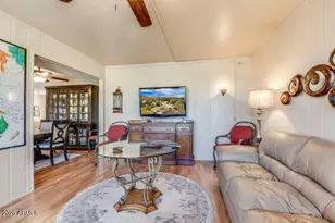 17037 N Pinion Ln, Sun City, AZ 85373 - Photo 4