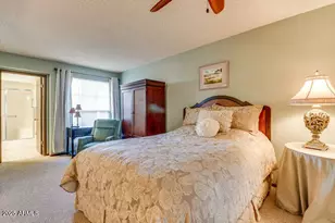 17037 N Pinion Ln, Sun City, AZ 85373 - Photo 16