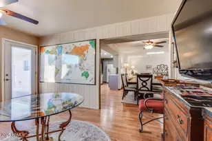 17037 N Pinion Ln, Sun City, AZ 85373 - Photo 12