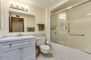 17037 N Pinion Ln, Sun City, AZ 85373 - Photo 6