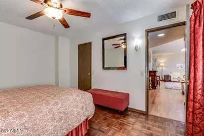 17037 N Pinion Lane, Sun City, AZ 85373 - Photo 18