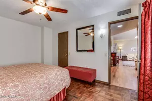 17037 N Pinion Ln, Sun City, AZ 85373 - Photo 18