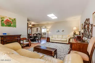 17037 N Pinion Ln, Sun City, AZ 85373 - Photo 1