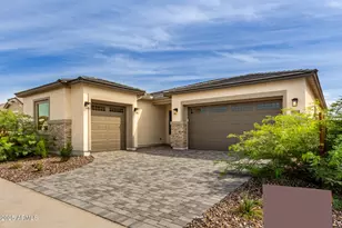 18203 W Watkins St, Goodyear, AZ 85338 - Photo 1