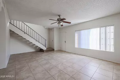 7801 N 44th Drive #1039, Glendale, AZ 85301 - Photo 6