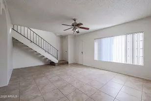 7801 N 44th Dr, Glendale, AZ 85301 - Photo 6