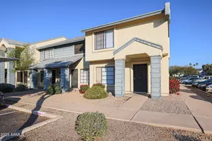 7801 N 44th Dr, Glendale, AZ 85301 - Photo 2