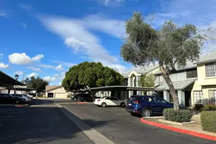 7801 N 44th Dr, Glendale, AZ 85301 - Photo 28