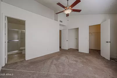 7801 N 44th Drive #1039, Glendale, AZ 85301 - Photo 16