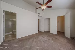 7801 N 44th Dr, Glendale, AZ 85301 - Photo 16