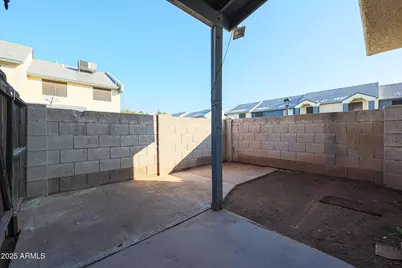 7801 N 44th Drive #1039, Glendale, AZ 85301 - Photo 24