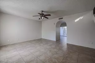 7801 N 44th Dr, Glendale, AZ 85301 - Photo 4