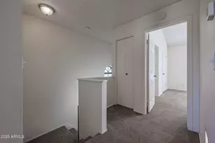 7801 N 44th Dr, Glendale, AZ 85301 - Photo 14