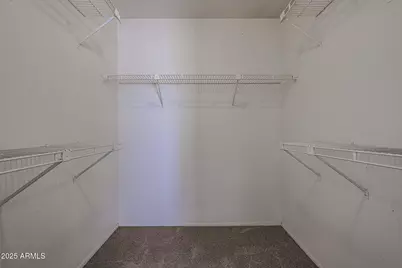 7801 N 44th Drive #1039, Glendale, AZ 85301 - Photo 18