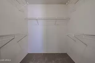 7801 N 44th Dr, Glendale, AZ 85301 - Photo 18