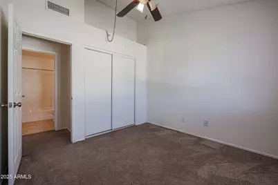 7801 N 44th Drive #1039, Glendale, AZ 85301 - Photo 22