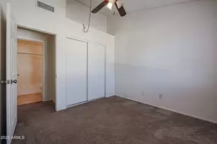 7801 N 44th Dr, Glendale, AZ 85301 - Photo 22