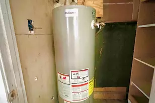 2002 W Lawrence Rd, Phoenix, AZ 85015 - Photo 12