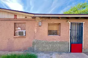 2002 W Lawrence Rd, Phoenix, AZ 85015 - Photo 4