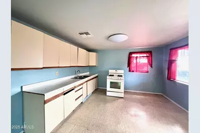 2002 W Lawrence Road, Phoenix, AZ 85015 - Photo 22